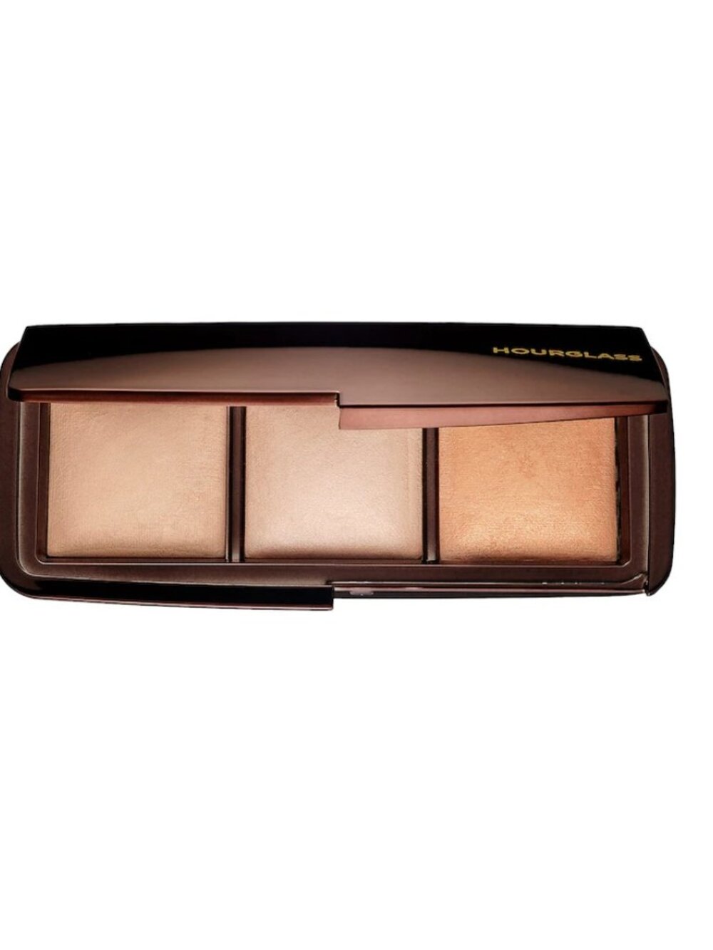 NIB ✅ HOURGLASS (VOLUME I) Ambient Lighting Palette ✨ BNIB